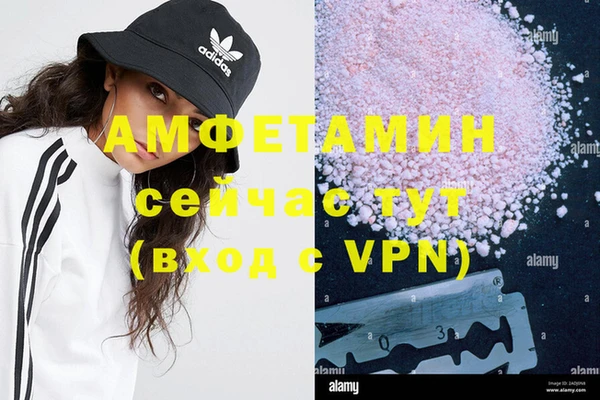 амф Магас