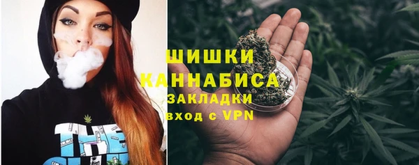 амф Магас