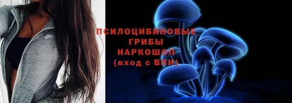 jwh Майский