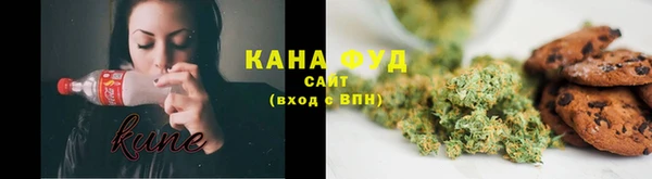 jwh Майский