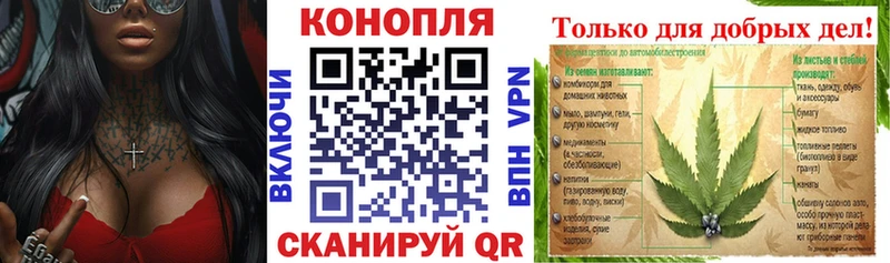 купить  цена  Пойковский  Шишки марихуана OG Kush 